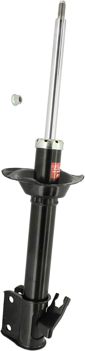 KYB 339149 Excel-G Gas Strut