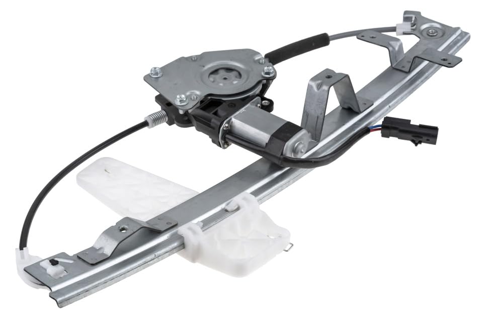Lève-vitre avant droit pour Jeep Grand Cherokee 1999-2004 EPS-CH-001S