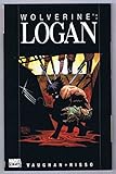 Wolverine: Logan