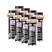 Produktbild 8x LIQUI MOLY 1513 Racing Multi-Spray 200 ml