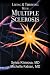 Living And Thriving With Multiple Sclerosis