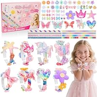 Bracelet Making Kits