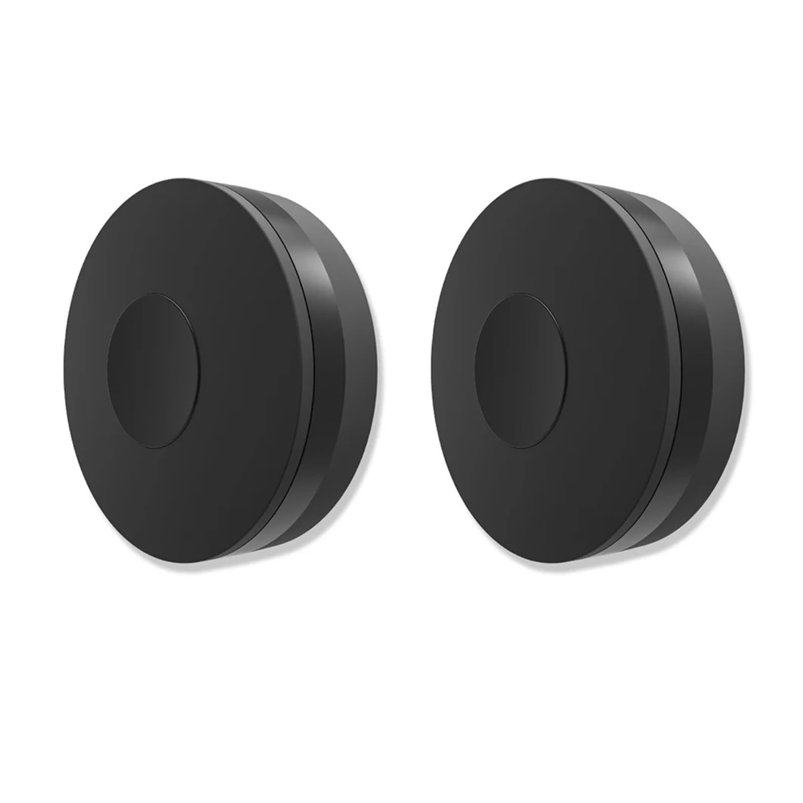Telecomando IR Smart WiFi, controller a infrarossi compatibile Tuya, hub wireless multifunzionale for TV AC, supporto for controllo vocale