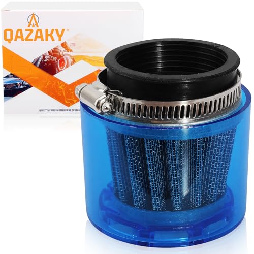QAZAKY 44mm 45mm 46mm GAtB^[N[i[ hvX`bNJo[ hI[goC ATV NbhXN[^[ S[J[g t_[g[VOoCN 47cc 49cc 50cc 90cc 110cc 125cc 150cc 2