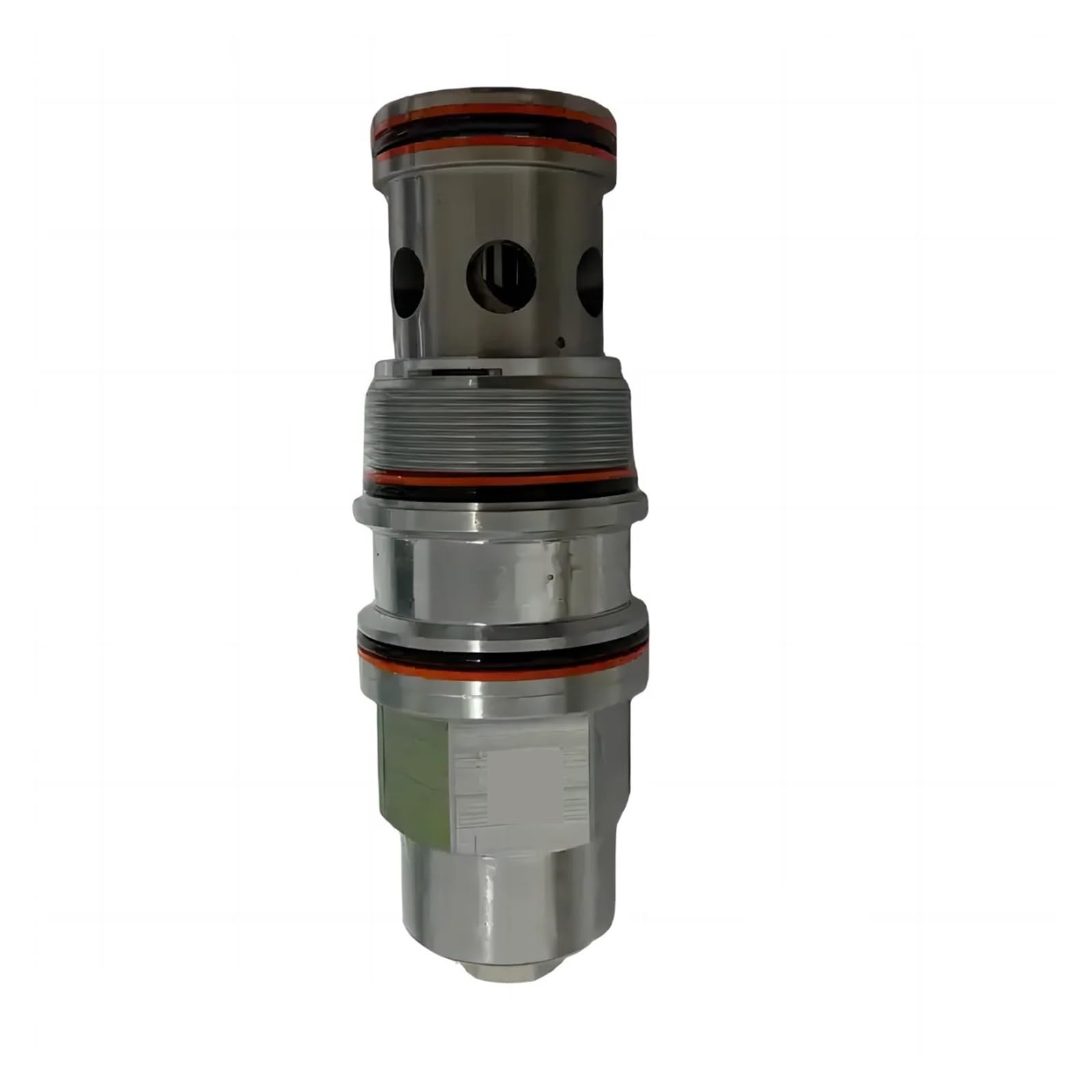 HYUJNAFZR 1pcs Counterbalance CBIA-LHN