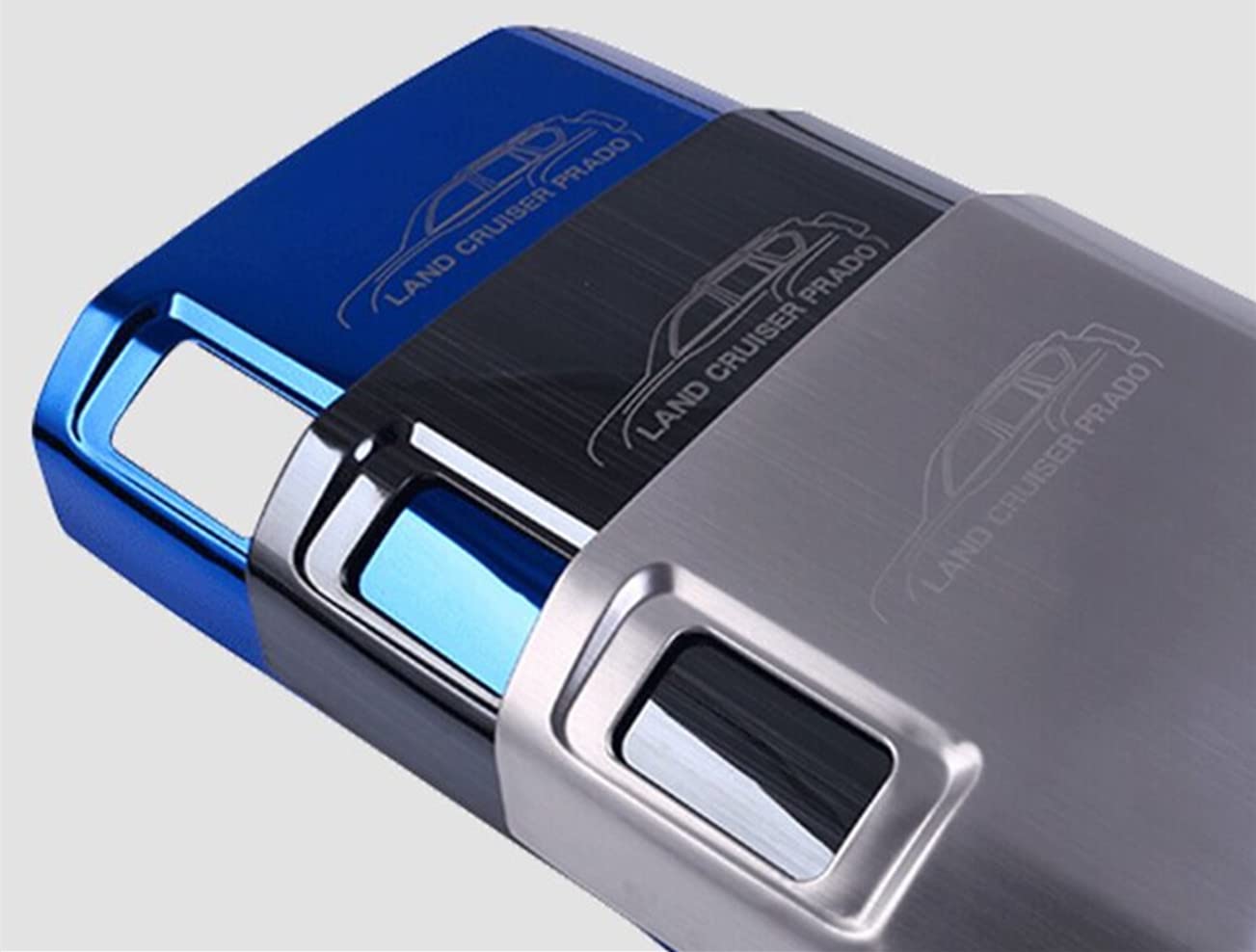 Amazon.co.jp: トヨタ ランクル/ランドクルーザー プラド 150系