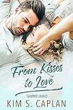  From Kisses to Love: Sammelband