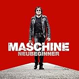 Neubeginner (Del. Version Inkl. 2 Bonussongs)