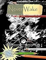 Never Wake 1519270534 Book Cover