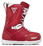 ThirtyTwo Lashed Snowboard Boots