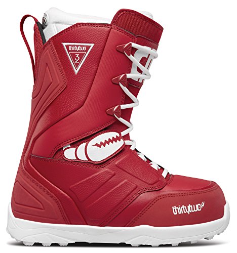 ThirtyTwo Lashed Snowboard Boots