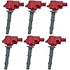 Product Photo 1