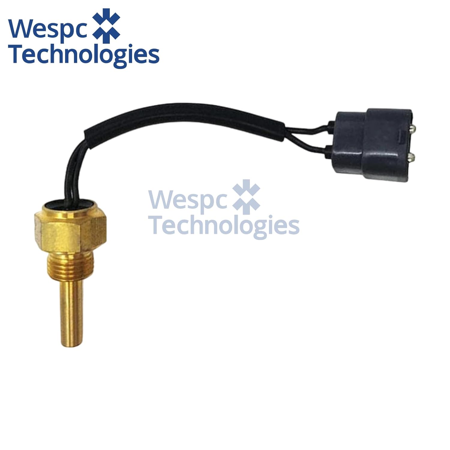 WESPC 11039193 Water Temperature Sensor for EC700B EC460B EC360B EC330B EC290B EC240B