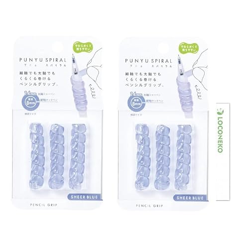 �N�c�� �O���b�v �v�j���X�p�C���� RB033SB �V�A�[�u���[ 2�Z�b�g �{ ���R�l�R���M�J�[�h