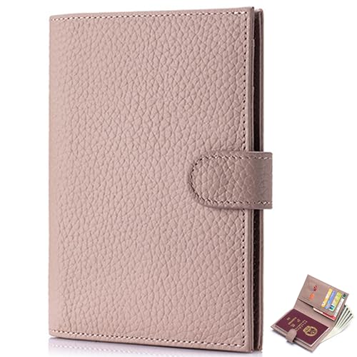 [RenLianyi] pX|[gP[X XL~Oh~ {v ܂ ^ pX|[gJo[ z ̌^ y  pX|[g J[hP[X @\[|Pbgt COspi gxEHbh q󌔓 COo 蕨 RpNg