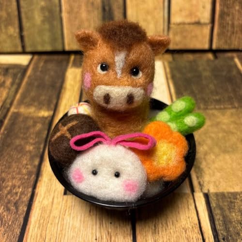 E}񂨎GϗrуtFgAN[k^x^N^ߔN