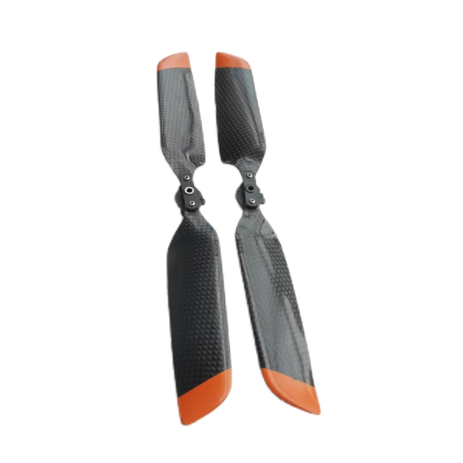 Hélices de Rechange for Drones Matrice 4T/4E, pales silencieuses à dégagement Rapide 1154F, Accessoires for Drones Matrice 4E/4(1154F Props 4pcs)