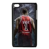 yourdiycase