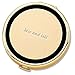 Kate Spade New York Holly Drive Compact Mirror - Kiss & Tell