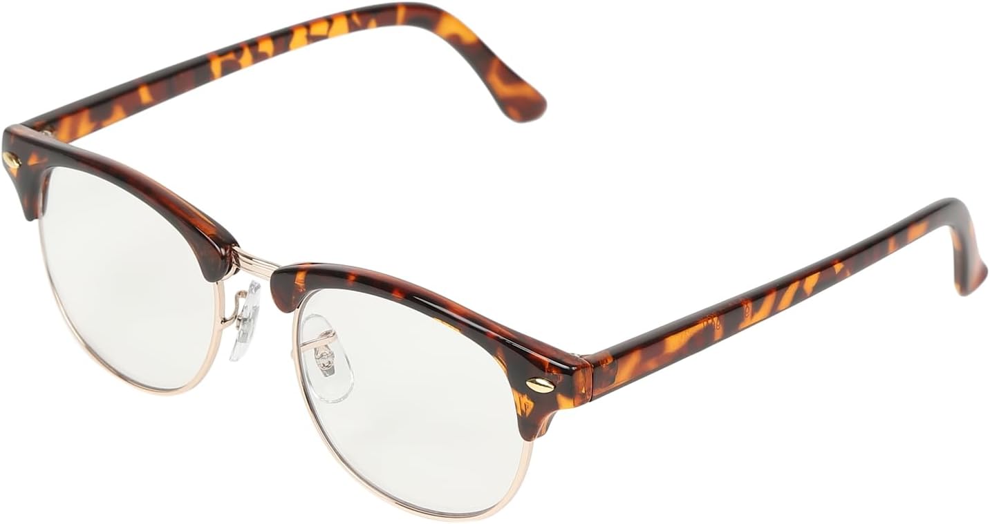 Amazon | [What Say] CLASSIC OUTDOOR UV400 偏光レンズ ハーフ