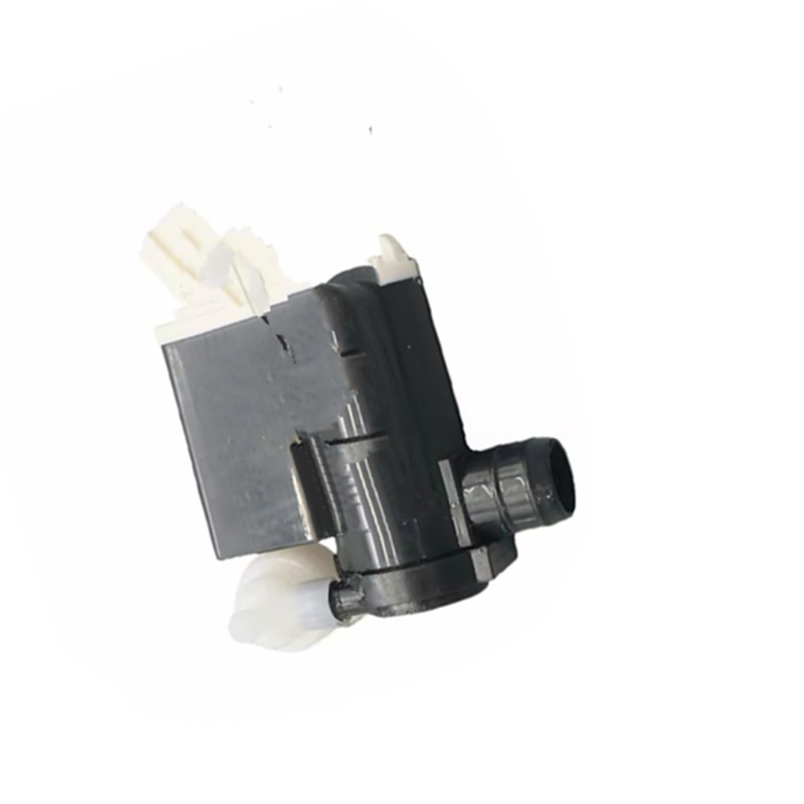 Bomba lavacoches Hyundai Tiburon 2003-2008 y Santa Fe 2013-2018 98510-2V100 7
