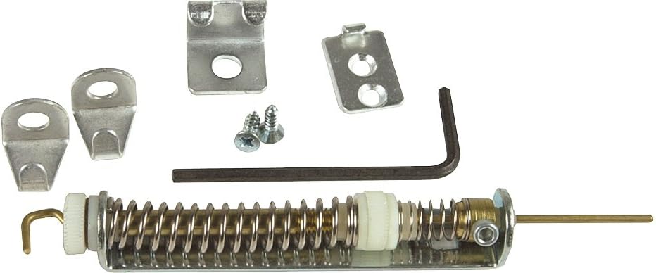 Hipshot Tremsetter 401000 Tremolo Stabilizer