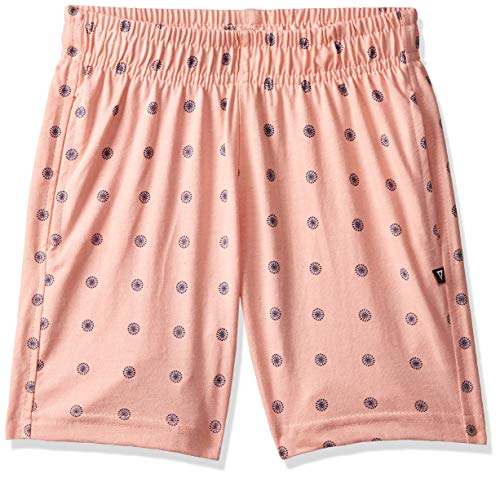 Image of Proteens Girls Shorts