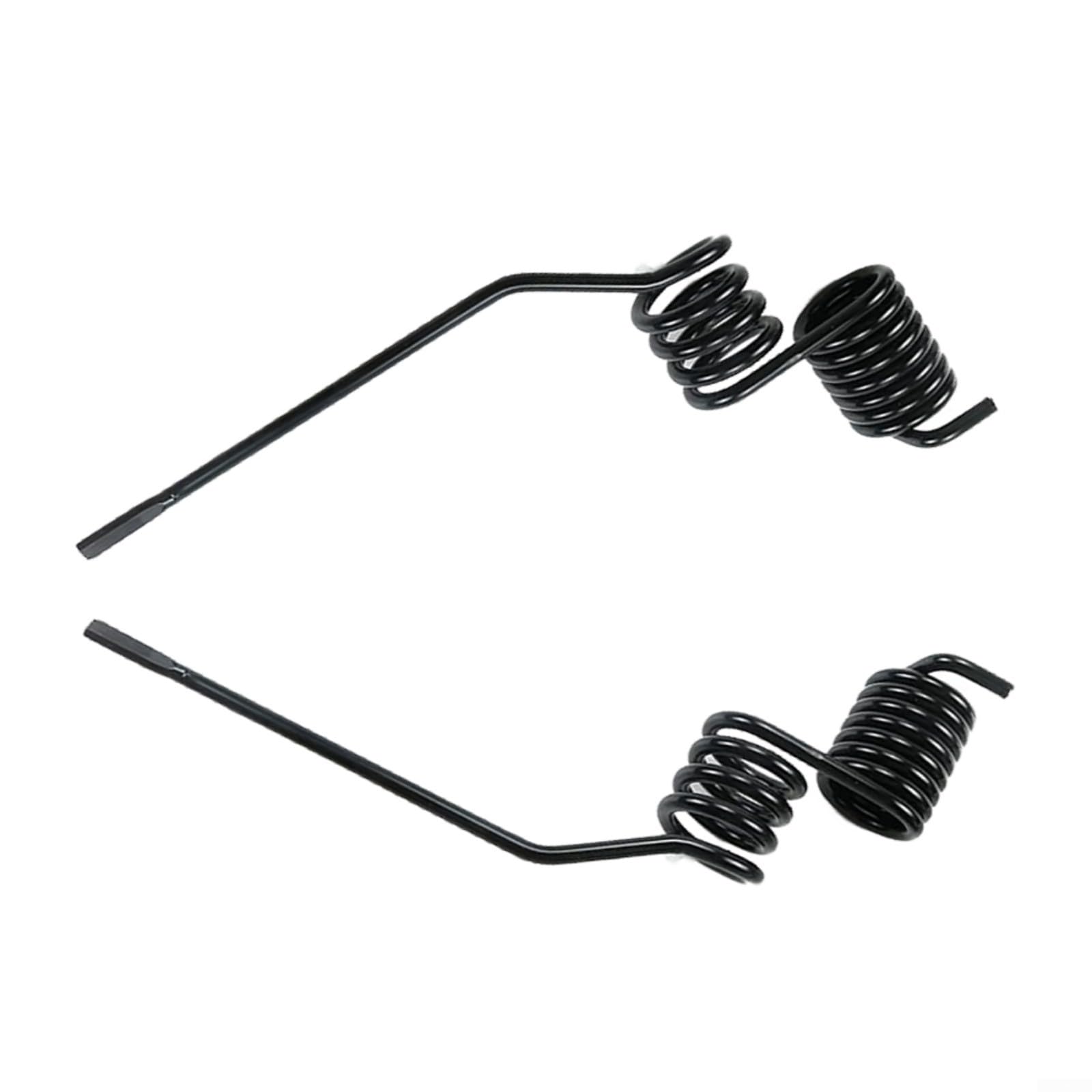 Raschietto per ghiaccio in metallo per motoslitta Ski-Doo Summit X SP Freeride REV-XP Gen4 per sostituire la parte 860201761 860201140