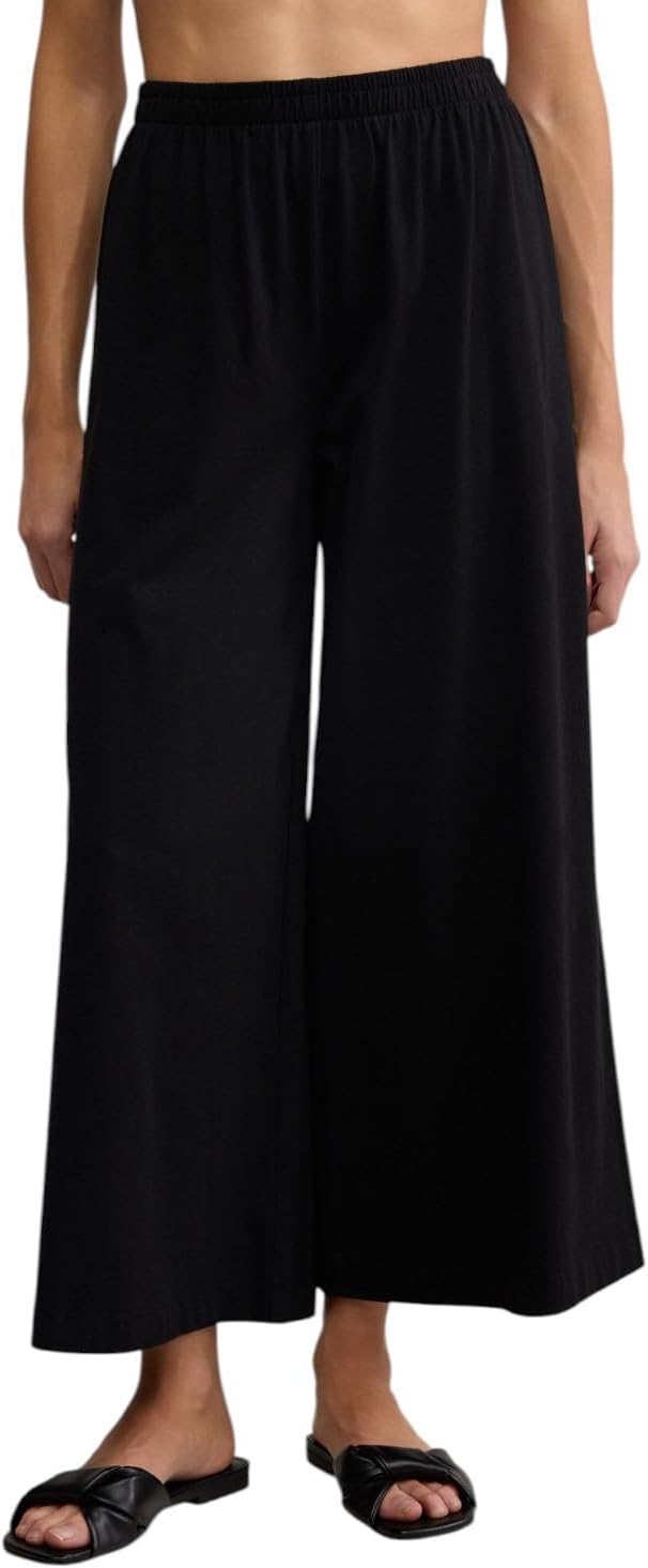 Jersey Scout Pants by Z Supply