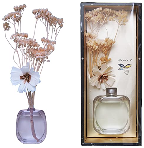 Botanical lab & eyun A} [hfBt[U[ [tOX t[XeBbN t[n x_[ [Y