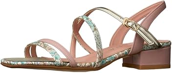 ダイアナ　アクティフランジュ　アイリスグレー　EL70M/L ダイアナ アクティフランジュ アイリスグレー EL70M/L - メルカリ
