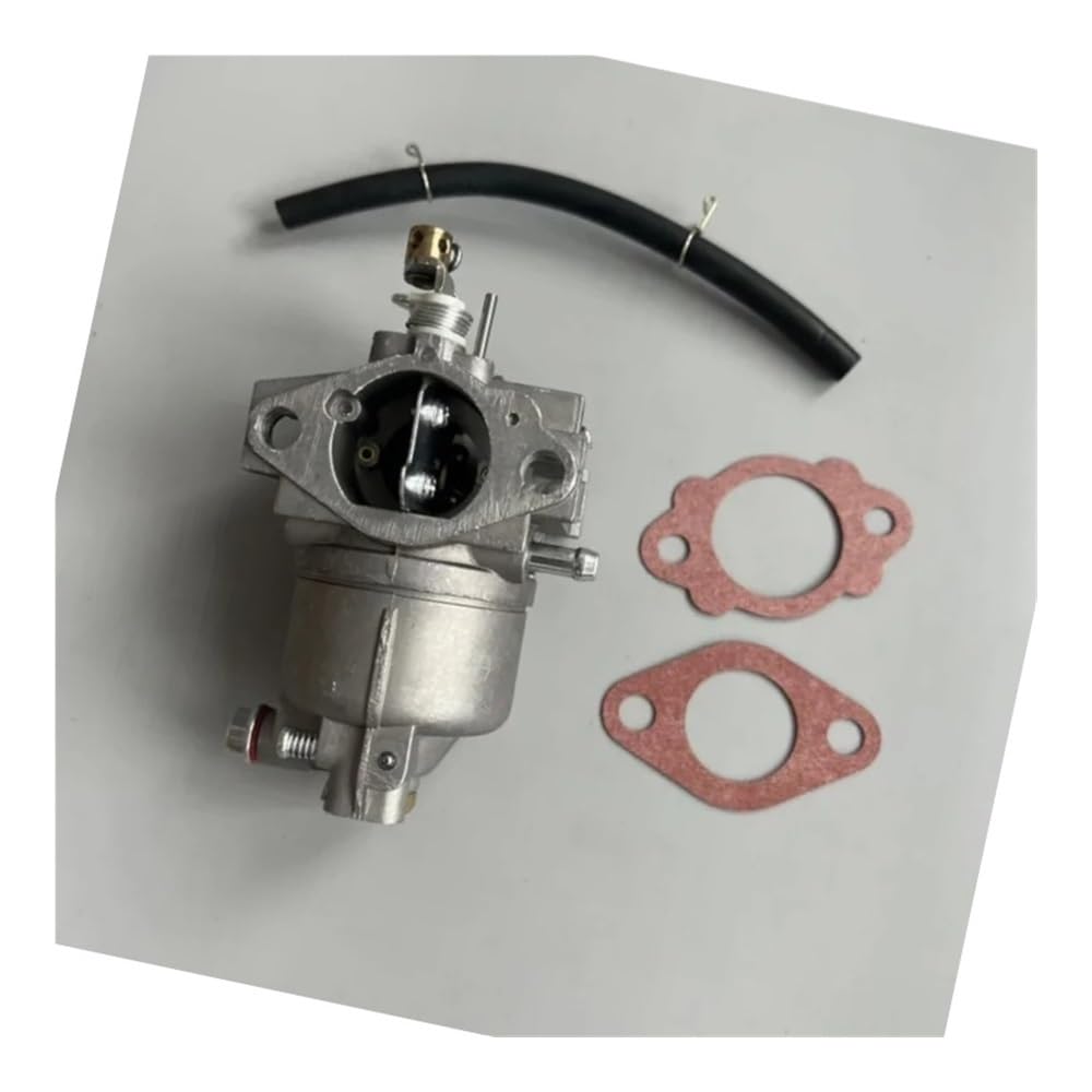 Joints de carburateur transplanteur VP6E pour réparer fuite 165001-71640