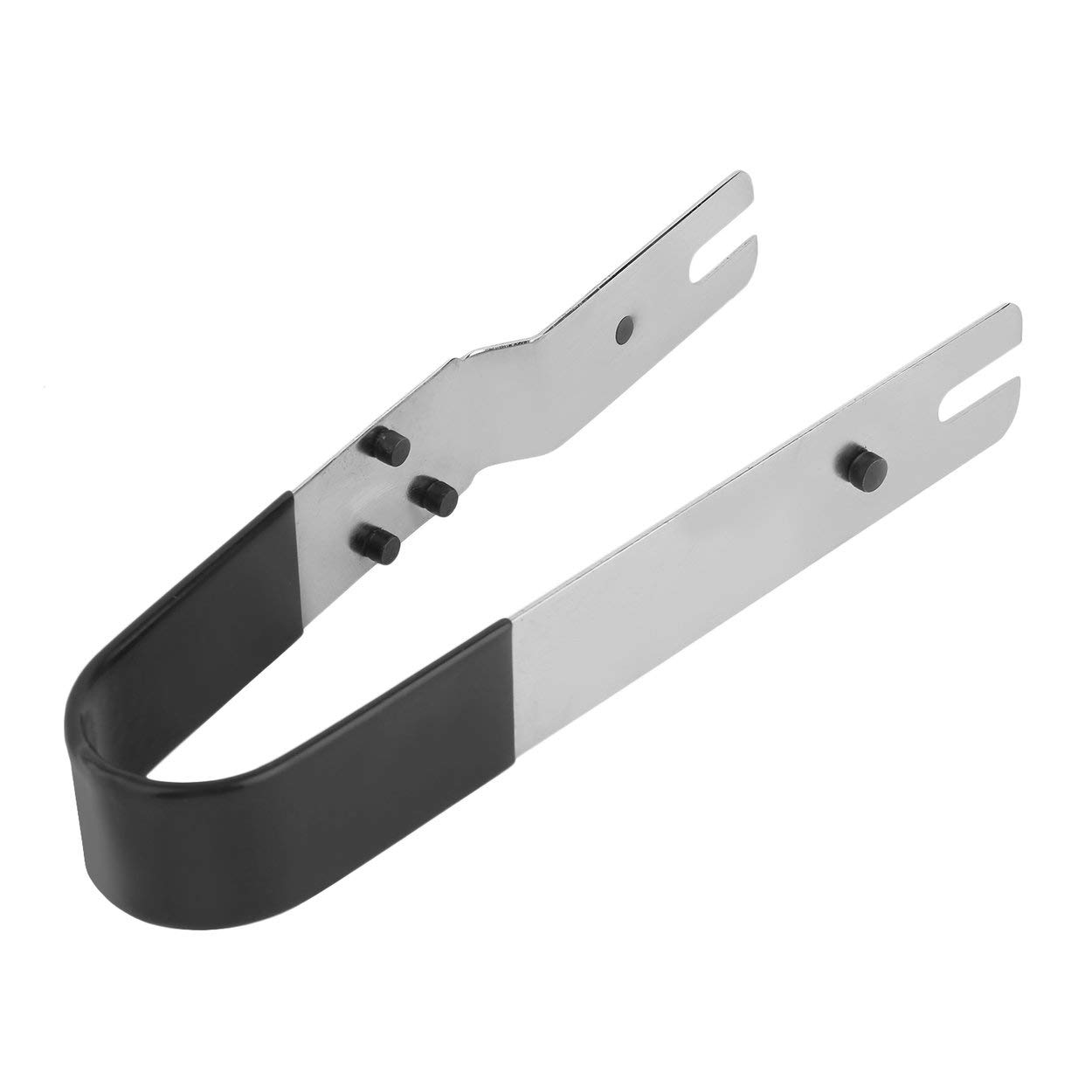 Buy Dasny ECU Computer Removal Installation Service Tool for Volvo ...