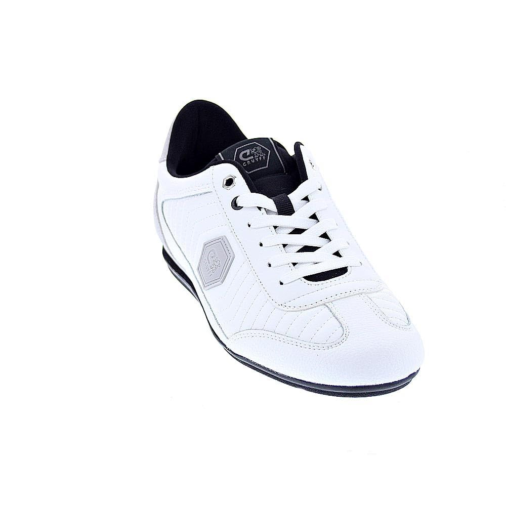 Cruyff Vanenburg Hex