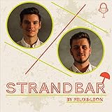 StrandBar - der Gründerpodcast