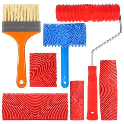 7 ؖڃc[ tFCNOC[[ yCgc[ ؐeNX`yCgc[ nht DIY o[Ebhp^[ yCeBO[[ EH[[ A[gfR[V