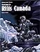 Rifts World Book 20: Canada