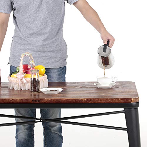 Pote para cafeteira de café italiano cafeteira cafeteira cafeteira cafeteira cafeteira cafeteira Dec