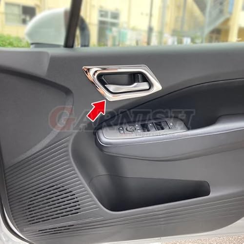 ドア ドレスアップパーツ ハンドル 車の人気商品 通販 価格比較 価格 Com ドア ドレスアップパーツ ハンドル 車の人気商品 通販 価格比較 価格 Com
