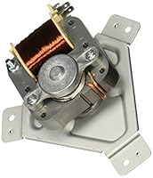 Algopix Similar Product 8 - Samsung DG9600110B Range Conversion