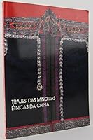 Reflexology Decoder (Decoders) 0949266574 Book Cover