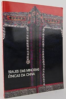 Pamphlet Reflexology Decoder Book