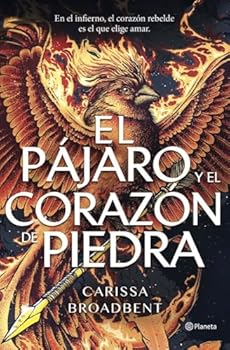 El pájaro y el corazón de piedra