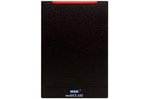 Global RP40 920PTNNEK00000 RFID Reader