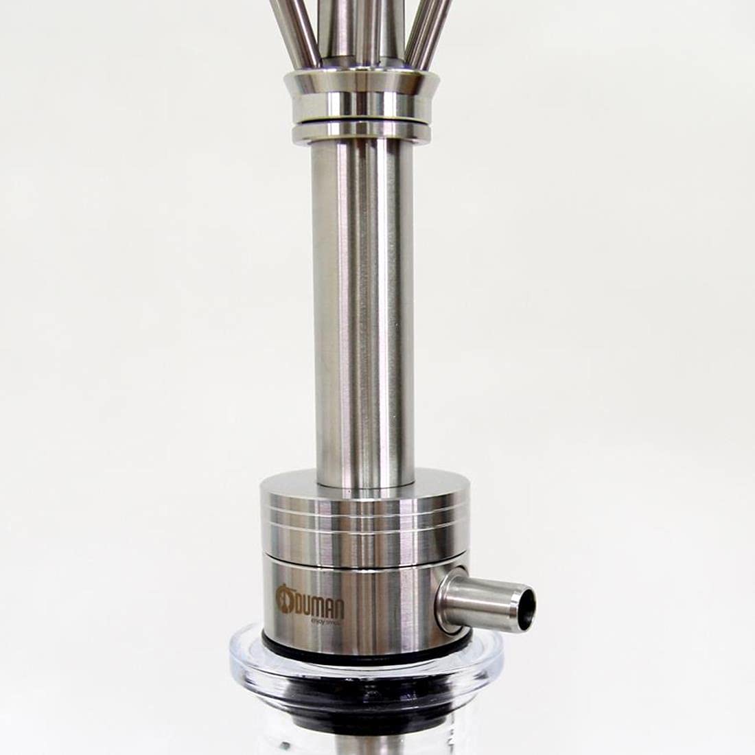 Amazon | シーシャ オデュマン シックスパック Hookah 45cm ODUMAN RS 