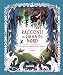 Produktbild Racconti del grande Nord. Storie tradizionali di Norvegia, Svezia, Finlandia, Islanda e Danimarca