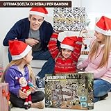 Zoom IMG-2 bakaji playset militare giocattolo per Zoom IMG-2 bakaji playset militare giocattolo per