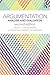 Argumentation (Routledge Communication)