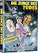 Produktbild Die Zunge des Todes - Mediabook - Limited Edition auf 111 Stück (+ Bonus-DVD mit weiterem Horrorfilm) [Blu-ray]