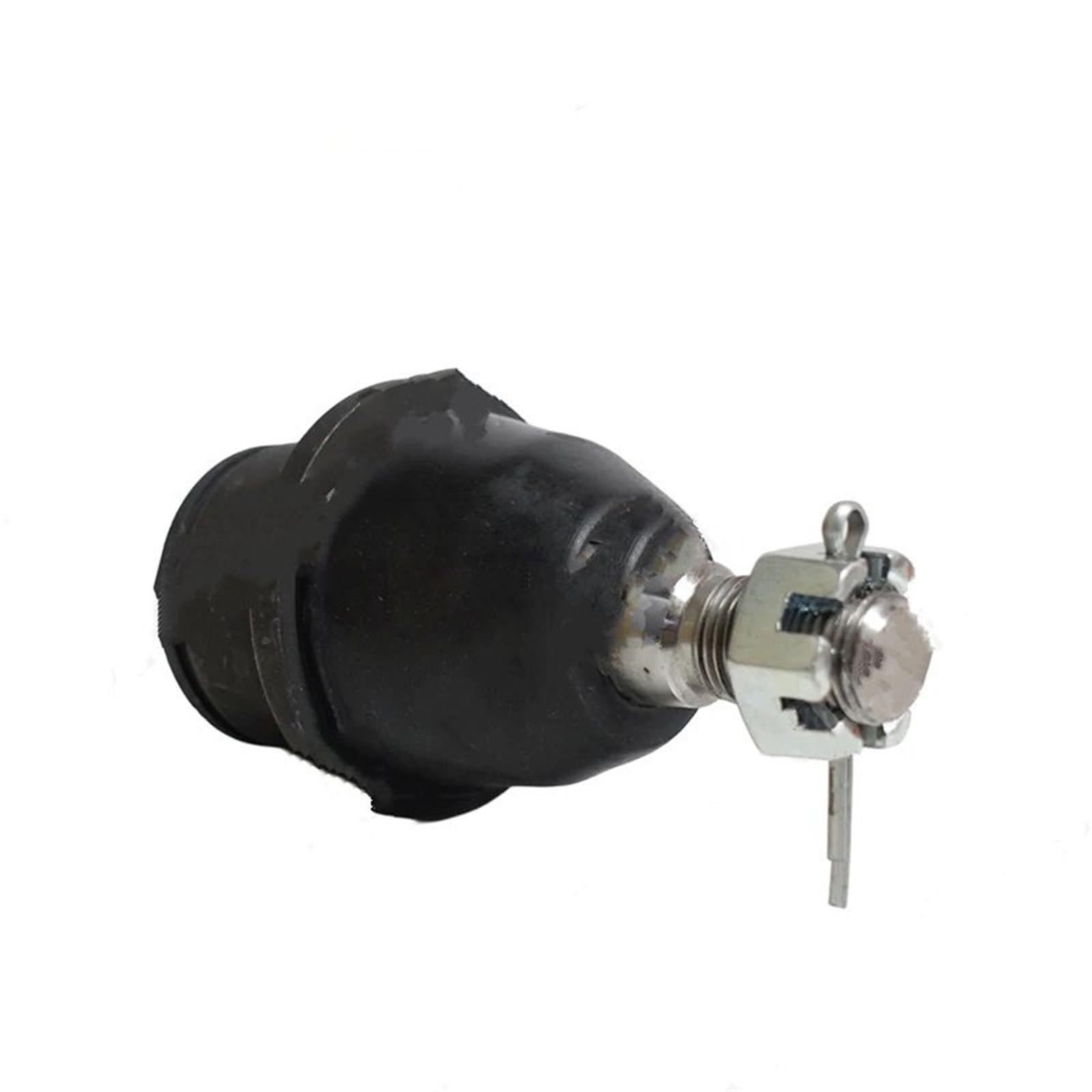 sworzeń kulowy wahacza Pasuje do FORD F-150 2004~2008 LINCOLN MARK LT 2006 K80149 2L1Z3050A przegub kulisty akcesoria Wewnętrzny sworzeń kulowy układu kierowniczego